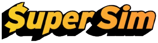 SuperSim